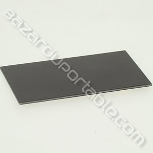 Pavé tactile touchpad pour Lenovo 3000 N100