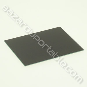 Pavé tactile du touchpad pour Asus A2500D