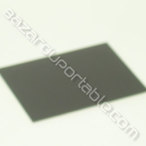 Pavé tactile touchpad pour Compaq Presario 2700