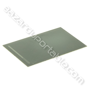 Pavé tactile du touchpad pour Asus X50VL