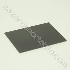 Pavé tactile touchpad pour Compaq Presario 700