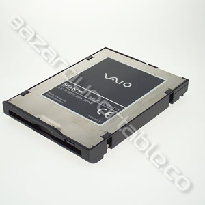 Lecteur de disquette pour Sony Vaio FX701