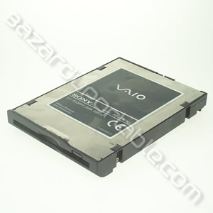 Lecteur de disquette pour Sony Vaio FX804