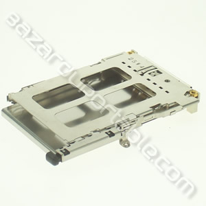 Lecteur de carte PCMCIA pour DELL Inspiron 2600