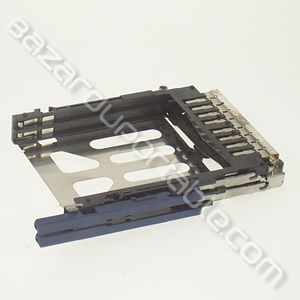 Lecteur de carte PCMCIA pour IBM Thinkpad T22