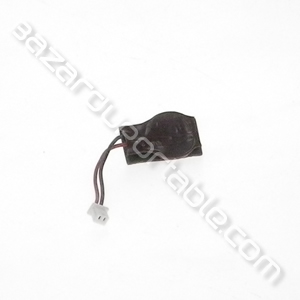 Pile bios pour Sony Vaio PCG-GRT796SP