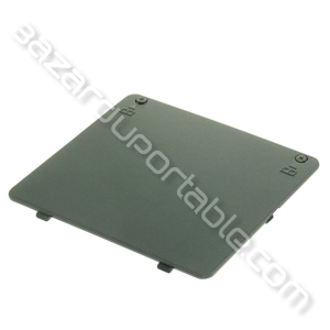 Plasturgie coque capot cache carte modem pour HP Compaq Business NX6125