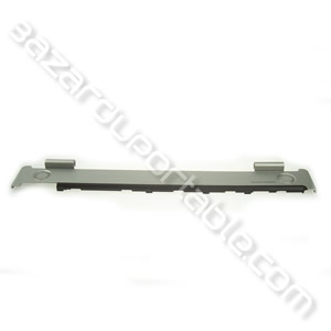 Plasturgie coque, capot clavier pour Toshiba Satellite M40