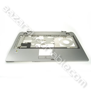 Plasturgie coque, repose poignée pour Toshiba Satellite M35