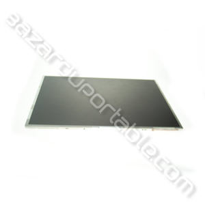 Dalle LCD 14.1 XGA mat pour DELL Inspiron 1150