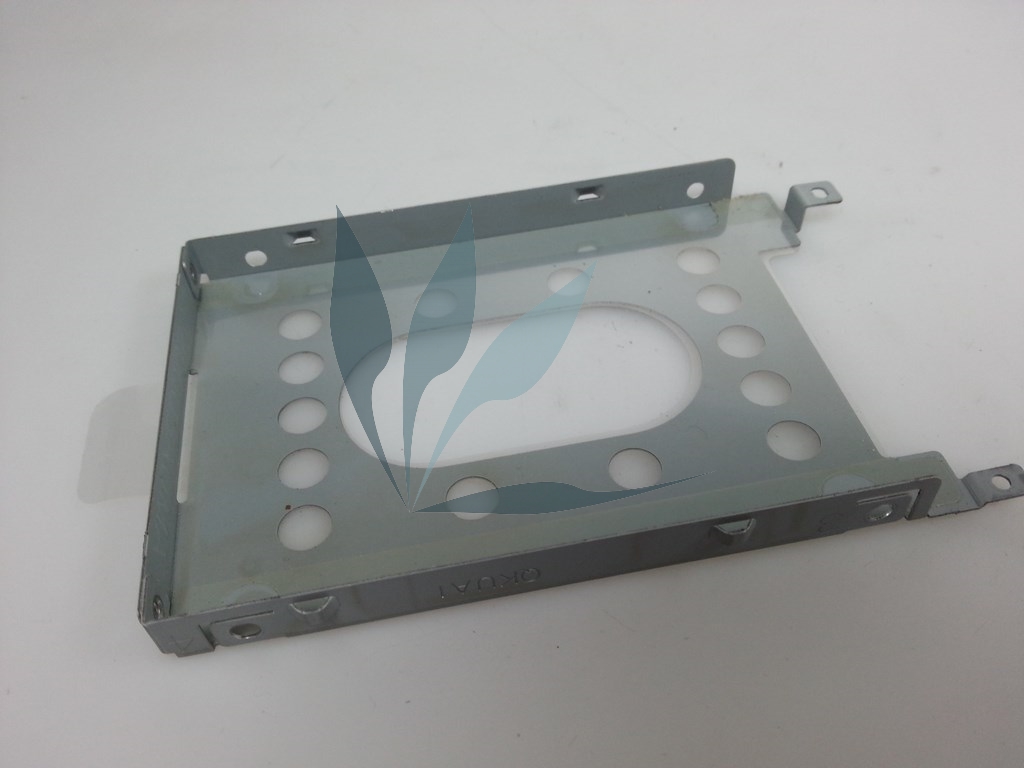 Caddy disque dur pour Emachine NAV51