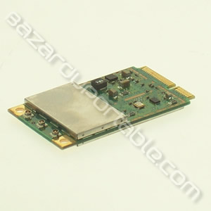 Carte wifi pour Lenovo 3000 C200