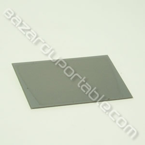 Carte pavé tactile touchpad pour DELL Inspiron 1150