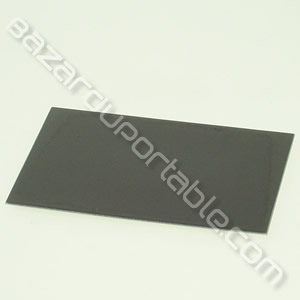 Carte pavé tactile touchpad pour DELL Inspiron 2600