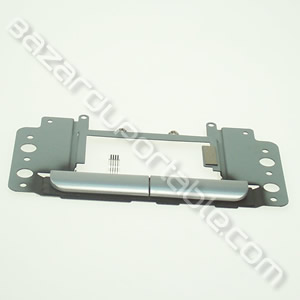 Carte et bouton droit & gauche du touchpad pour HP pavilion DV6000