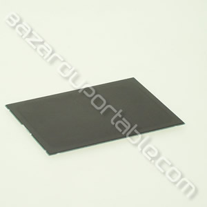 Pavé tactile touchpad pour Sony Vaio B1VP