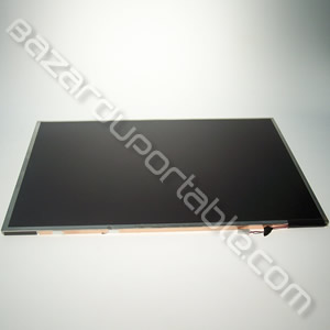 Dalle LCD 14.1 XGA matte pour Sony Vaio VGN-B1VP