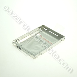 Caddy disque dur pour Toshiba Tecra S1