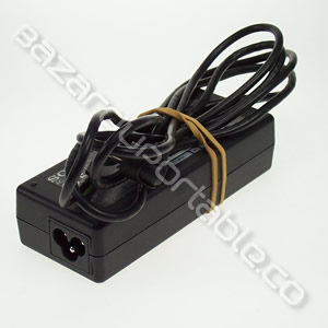 Alimentation 19.5V 3.9A pour Sony Vaio VGN-N38Z