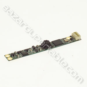 Webcam pour Asus EeePC 4G700