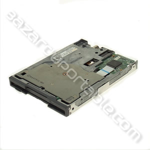 Lecteur disquette pour Toshiba Satellite 4090 XCDT 