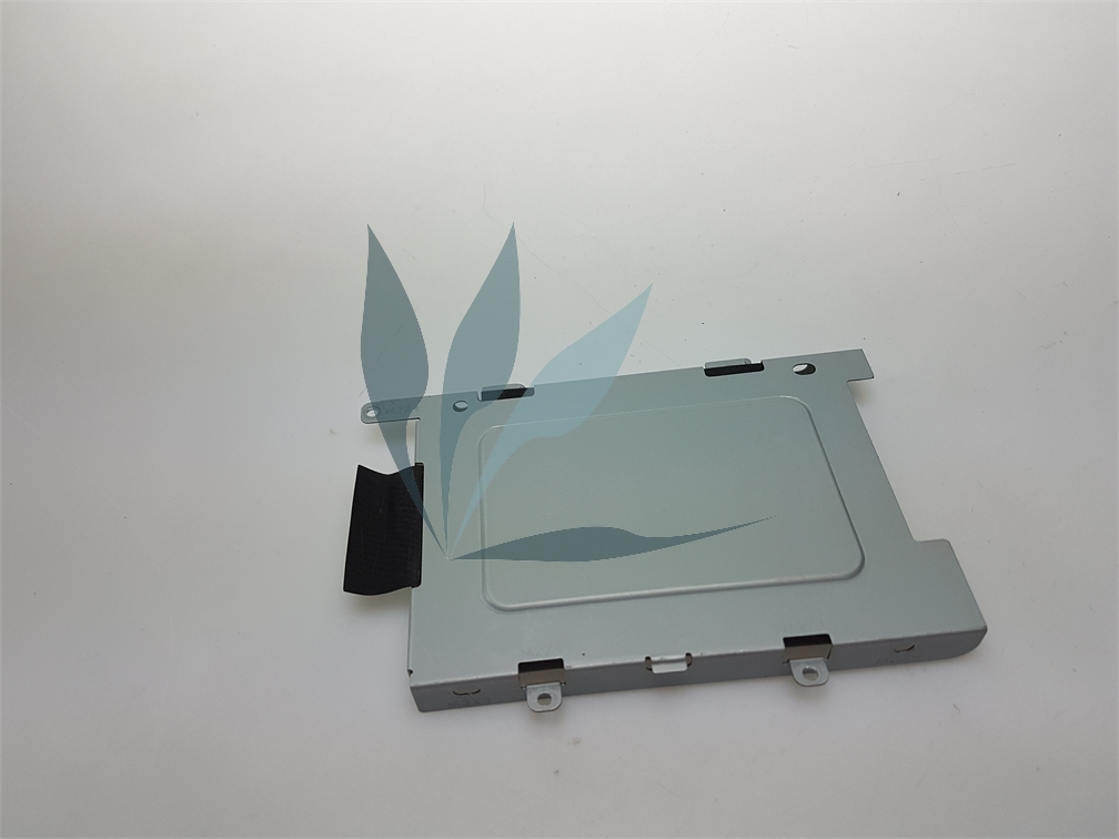 Caddy disque dur pour Asus N53SV 