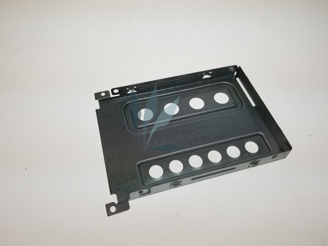 Caddy disque dur pour pour Asus R516C