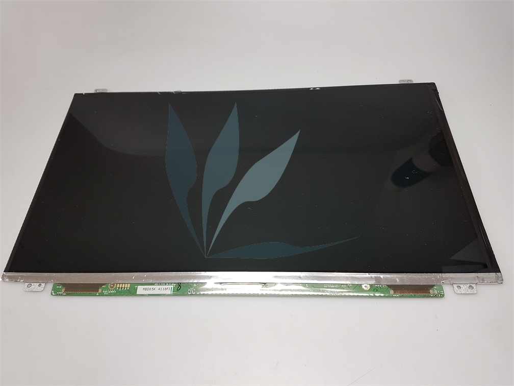 Dalle 15'6 brillante pour Asus R556LA  